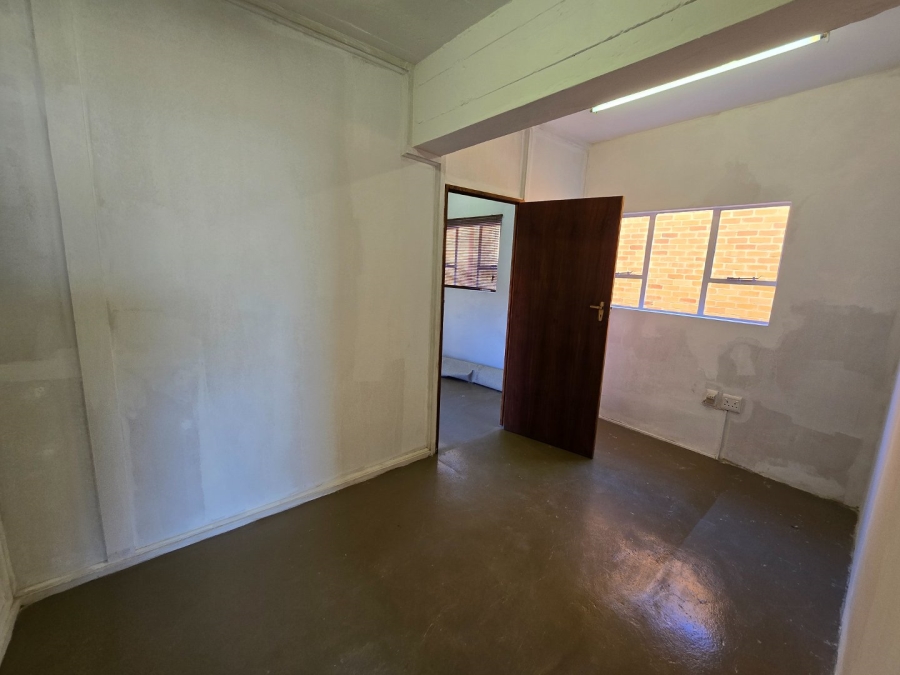 Commercial Property for Sale in Bethlehem Free State